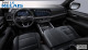 2026 Chevrolet Suburban - Thumbnail 9