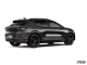 2026 Chevrolet Equinox EV - Thumbnail 2