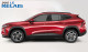 2026 Chevrolet Trax - Thumbnail 5