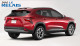 2026 Chevrolet Trax - Thumbnail 6