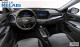 2026 Chevrolet Trax - Thumbnail 8