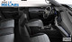 2026 Chevrolet Trax - Thumbnail 9
