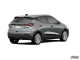2027 Chevrolet Bolt EV - Thumbnail 2
