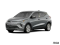 2027 Chevrolet Bolt EV - Image 3