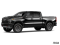 2026 Chevrolet Silverado 1500 - Image 1