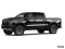 2026 Chevrolet Silverado 1500 - Image 1