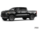 2026 Chevrolet Silverado 1500 - Thumbnail 1