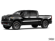 2026 Chevrolet Silverado 1500 - Thumbnail 1