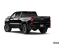 2026 Chevrolet Silverado 1500 - Image 2