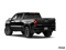 2026 Chevrolet Silverado 1500 - Image 2