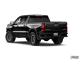 2026 Chevrolet Silverado 1500 - Thumbnail 2
