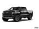 2026 Chevrolet Silverado 1500 - Thumbnail 3