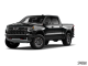 2026 Chevrolet Silverado 1500 - Thumbnail 3