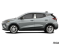 2027 Chevrolet Bolt EV - Image 1