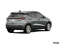 2027 Chevrolet Bolt EV - Image 2