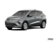 2027 Chevrolet Bolt EV - Thumbnail 3