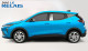 2027 Chevrolet Bolt EV - Thumbnail 5