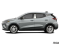 2027 Chevrolet Bolt EV - Image 1