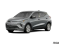 2027 Chevrolet Bolt EV - Image 3