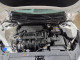 2025 Kia K4 - Thumbnail 21
