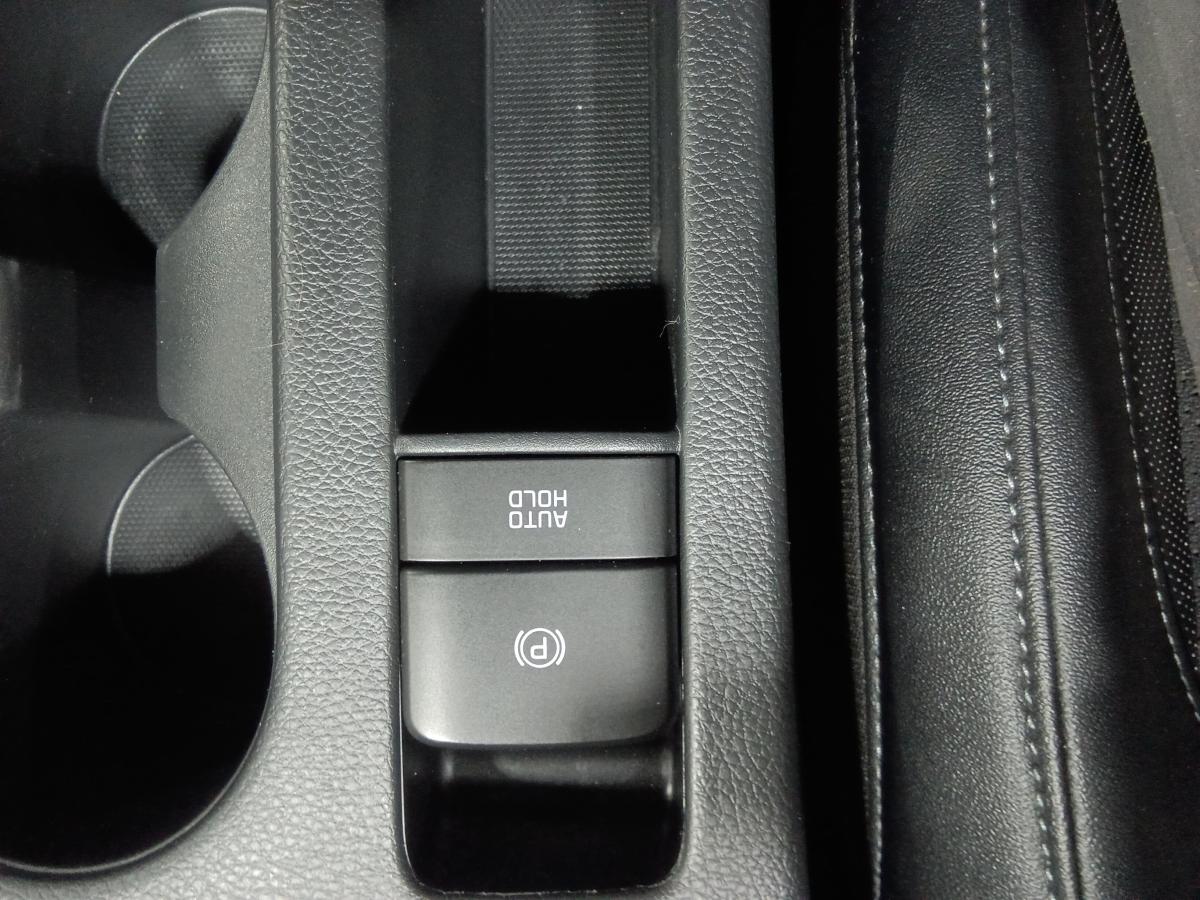 2023 Kia Seltos - Image 28