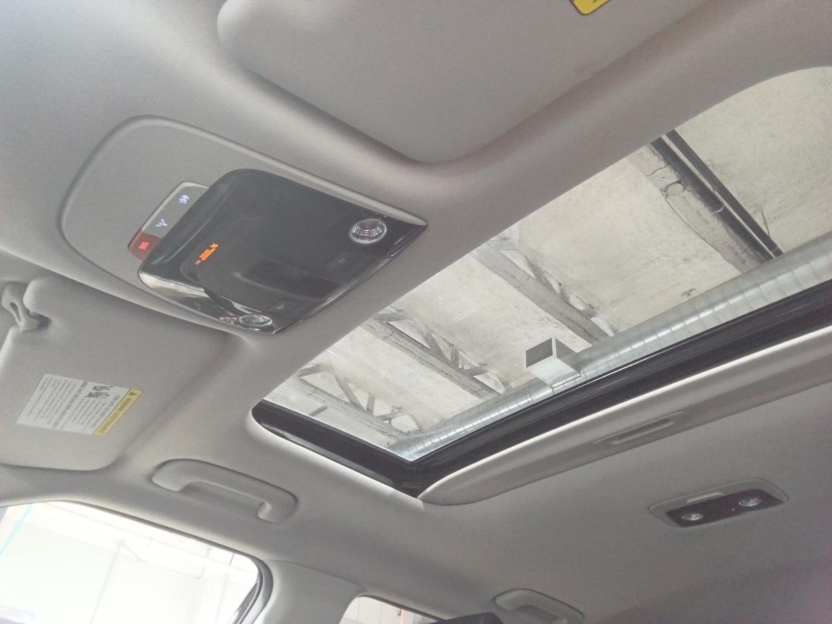 2023 Kia Seltos - Image 29