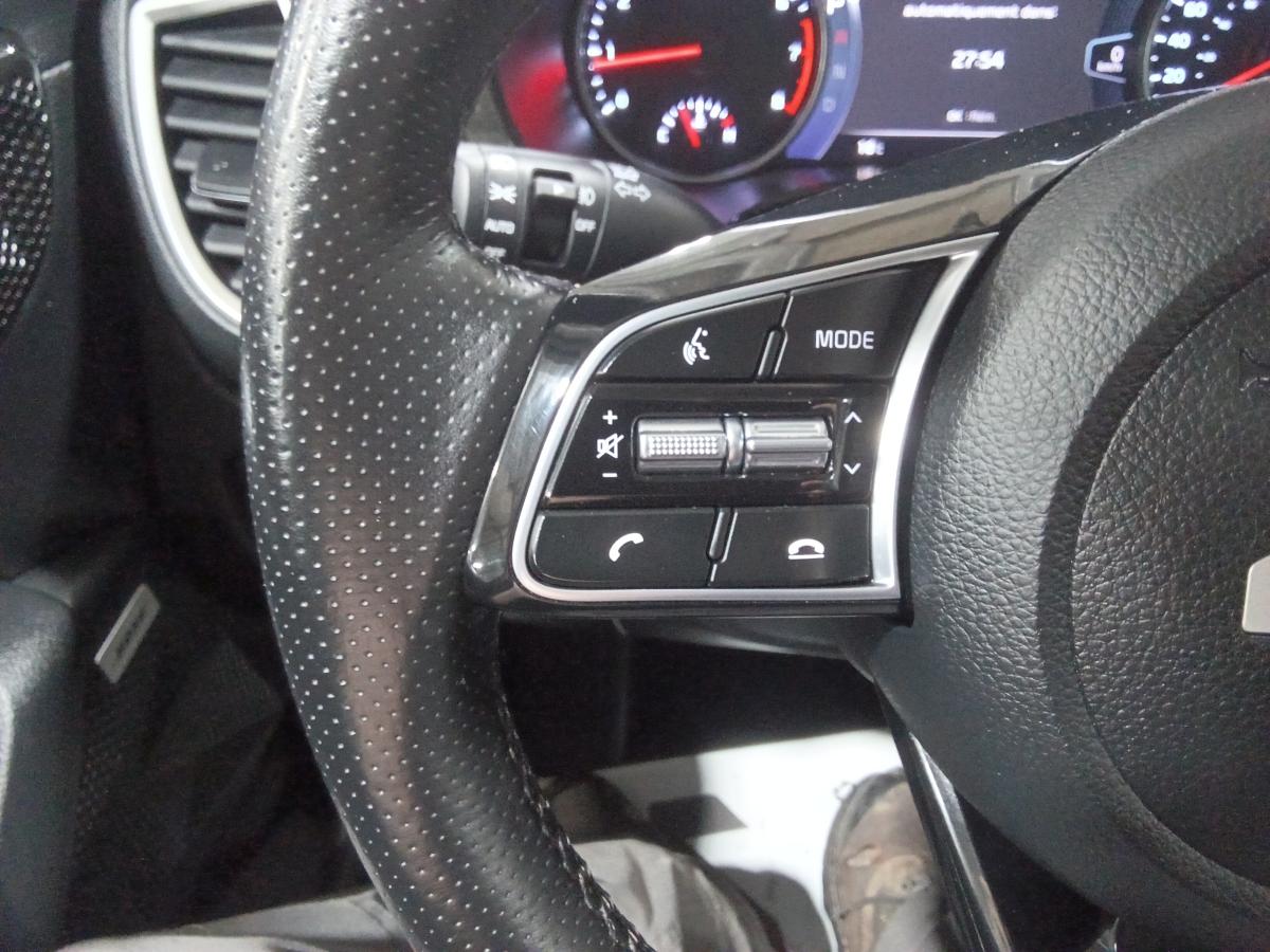 2023 Kia Seltos - Image 30