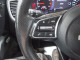 2023 Kia Seltos - Thumbnail 30