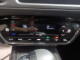 2018 Honda HR-V - Thumbnail 29