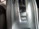 2018 Honda HR-V - Thumbnail 30