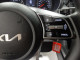 2022 Kia Seltos - Thumbnail 32