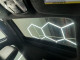 2023 Dodge Durango - Thumbnail 32