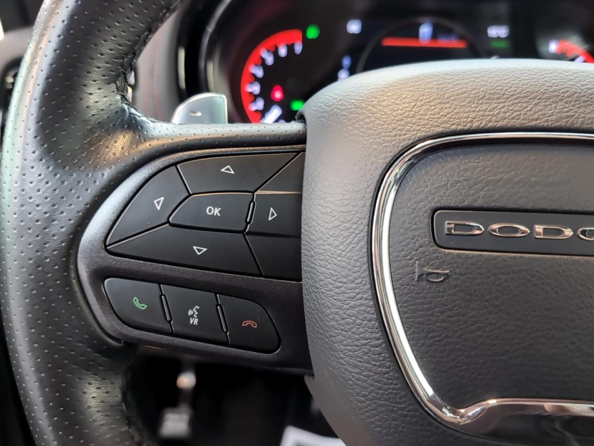 2023 Dodge Durango - Image 34