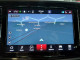 2023 Dodge Durango - Thumbnail 36