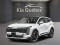 2026 Kia Sportage - Image 1