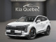 2026 Kia Sportage - Thumbnail 1