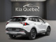 2026 Kia Sportage - Thumbnail 2