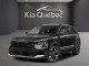 2026 Kia Niro EV - Thumbnail 1