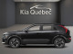 2026 Kia Niro EV - Thumbnail 3