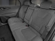 2026 Kia Niro EV - Thumbnail 9