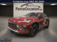 2024 Buick Envista - Thumbnail 1
