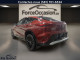 2024 Buick Envista - Thumbnail 2