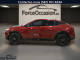 2024 Buick Envista - Thumbnail 3