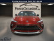 2024 Buick Envista - Thumbnail 4