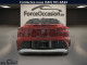 2024 Buick Envista - Thumbnail 5