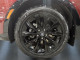 2024 Buick Envista - Thumbnail 6