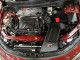 2024 Buick Envista - Thumbnail 7
