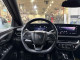 2024 Buick Envista - Thumbnail 8