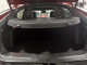 2024 Buick Envista - Thumbnail 9