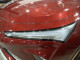 2024 Buick Envista - Thumbnail 10
